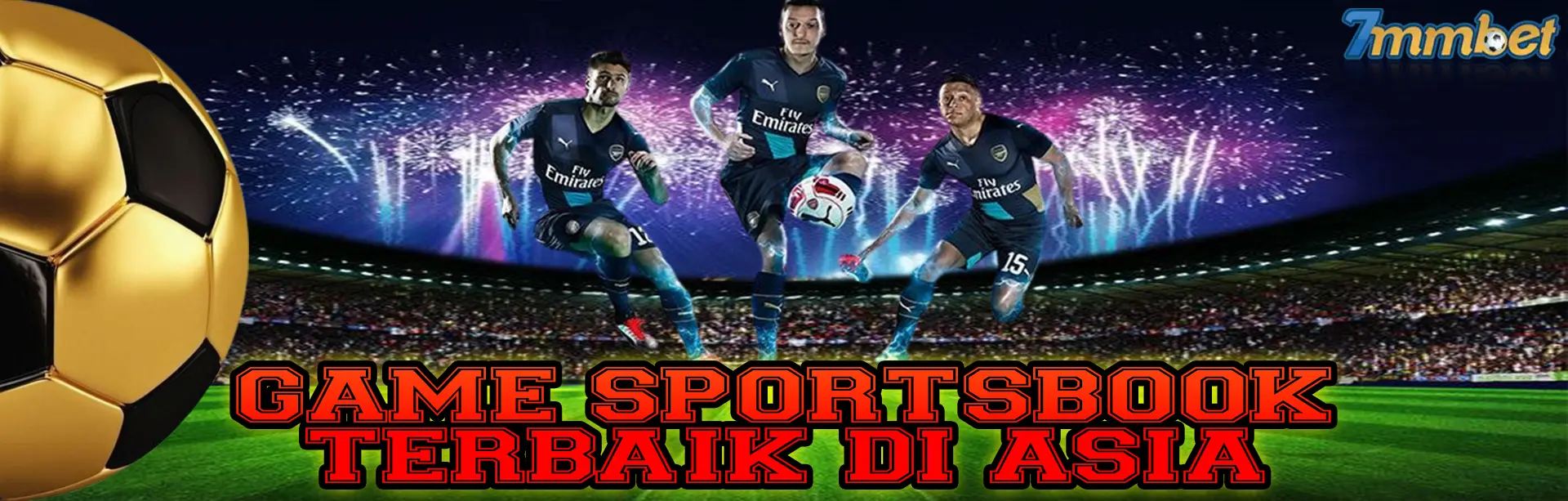 baner-gacor